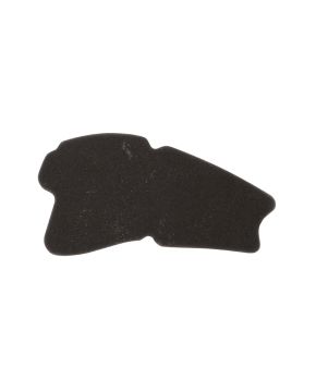 Filtro aria compatibile con modelli Sym 50 / 100 cc Mio