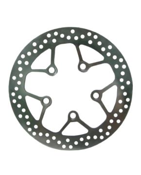 Disco freno Kymco Agility People 50 / 125 / 150 / 200 cc