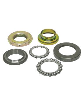 serie sterzo people s 200 sym 50 150 tweet