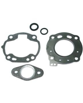 guarnizioni smeriglio majesty 250 x-city 250 x-max 250