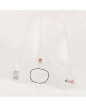 parabrezza symphony 50 125 sym (a/524)