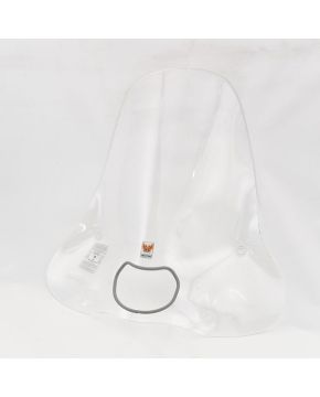 parabrezza symphony st 50 125 200 2015> cls3628 (a/539)