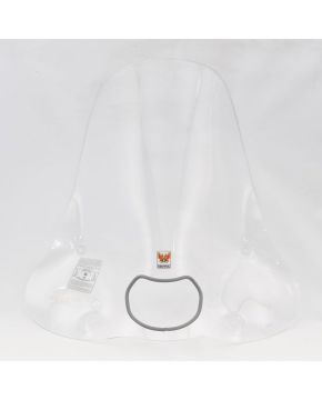 parabrezza sym symphony st 50 125 2021>