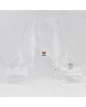 parabrezza beverly 125 300 350 cls4079