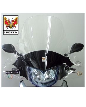 parabrezza kymco people s 300 2008-2012 e606