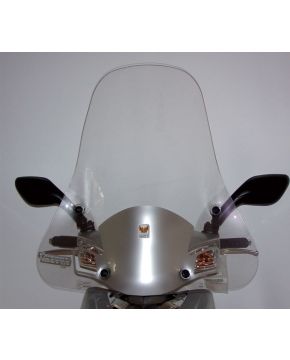 parabrezza vs 50 125 sym (a/526)