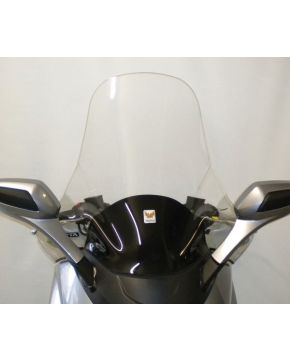 parabrezza sym joy max 250 300 evo 2005-2013 sc3607
