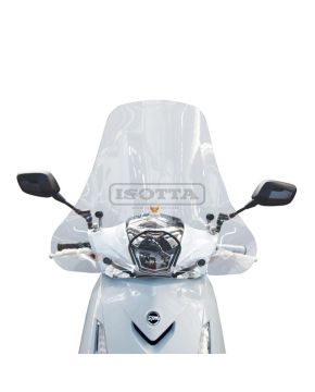 parabrezza sym hd 300 2019 sc3640