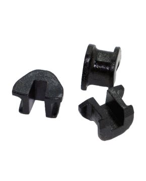 Kit 3 pezzi tasselli cursori traino per variatore Honda FES NES PES SH 125 150