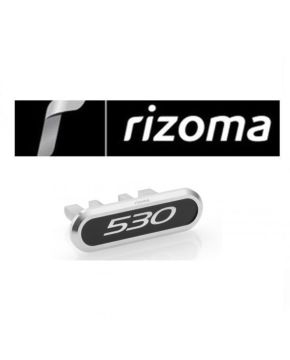tappo foro specchio t-max 530 rizoma