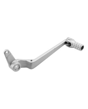 pedale freno ducati monster 696 08 monster 1100