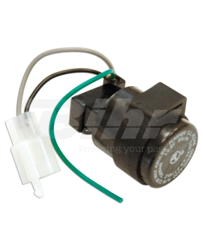 relais universale per frecce a leds 12,8 V 21 W