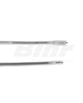 Trasmissione conta Km Suzuki 600 VS GL Intruder