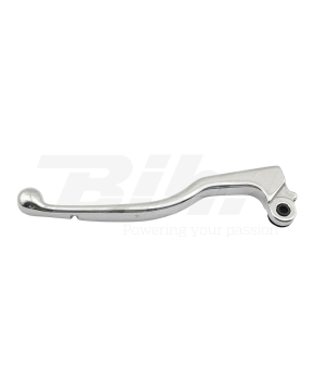 leva sinistra cromata rs 50 99/05 (ap8218462)