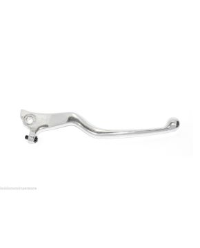 leva destra cromata rs 50 05/09 (ap8213422)