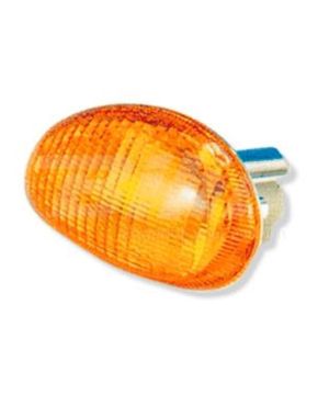 freccia anteriore sinistra piaggio vespa et2 50 et4 50 125 vparts