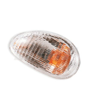 freccia et4 posteriore destra bianca