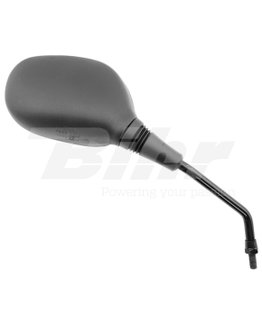 specchio retrovisore destro sport city carnaby