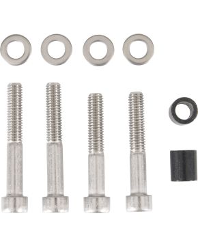 kit viteria per montare lo smart bar s900a o lo smart mount s901a givi 03skit