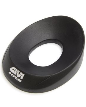 Appoggiacasco Givi zh101