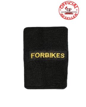 polsino serbatoio olio freni e frizione moto forbikes