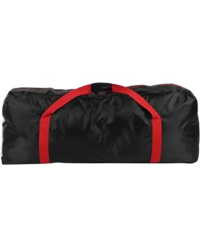 borsa porta monopattino elettrico 105 x 50 x 20