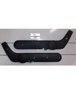 carter ciao fl senza variatore