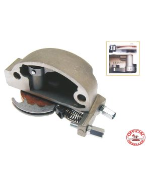 preselettore cambio vespa px