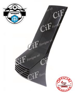 copristerzo copri claxon vespa pk 50 125 s
