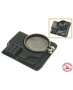 filtro aria piaggio ciao 50