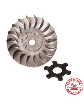 semipuleggia fissa malaguti f12 50