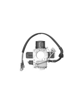 statore vespa 50 xl senza avviamento 234321