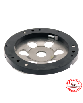 ruota libera avviamento yamaha 50