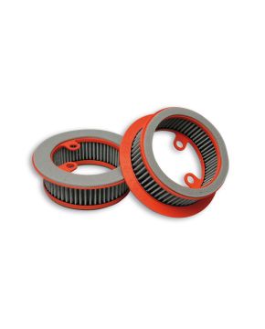 filtro aria variatore lato destro t-max