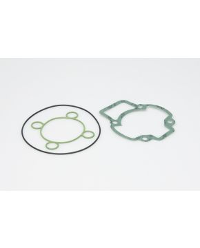 guarnizioni completa per gruppo termico diam. 40 - 47 - 47,6 H2O