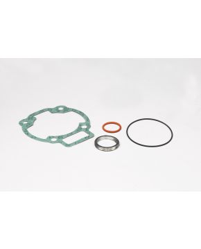 guarnizioni completa per gruppo termico diam. 65 11 8337