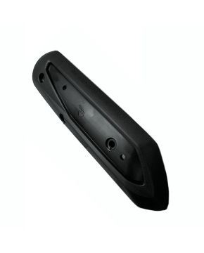 protezione marmitta symphony 50 125 150