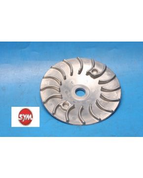 puleggia primaria fissa symphony 50 sym