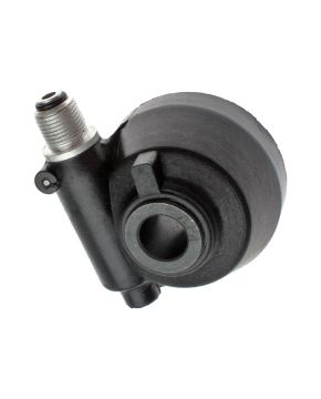 rinvio conta km symphony 50 125 150