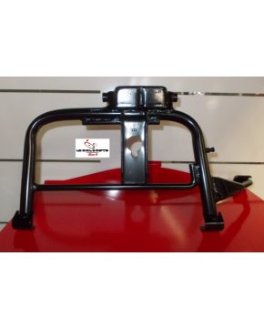 cavalletto symphony 125 150 09/12