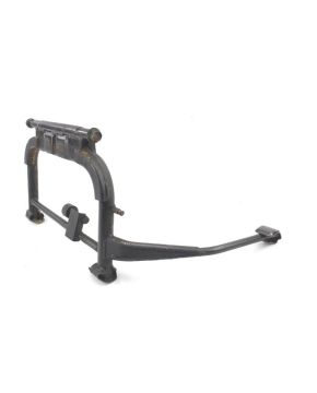 cavalletto citycom 300 centrale