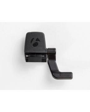 sensore digitale interchange combo bontrager ant+/ble