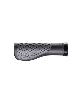 manopole bici xr endurance elite ergonomiche