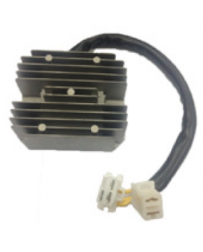 Regolatore di tensione Kymco 125 300 400