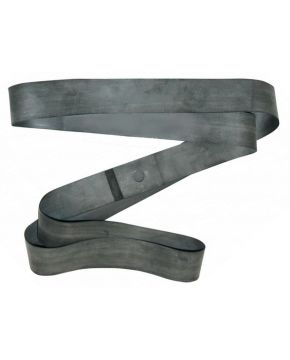 cordone cerchio moto 21