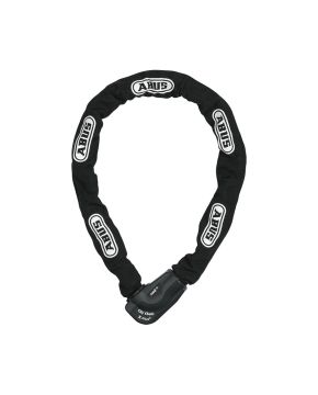 Catena anti furto ABUS GRANIT CityChain XPlus™ 1060 110 cm per Bici