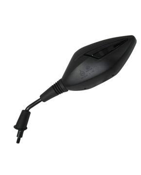 Specchio restrovisore sinistro originale Sym