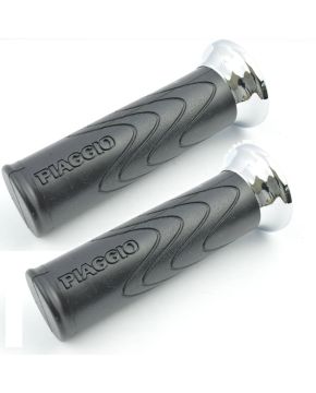 KIT MANOPOLE DESTRA E SINISTRA LIBERTY MOC 50 125