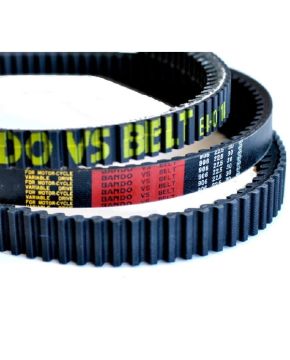 cinghia flame 125 mbk