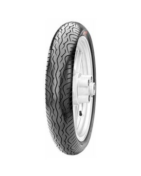 Copertone CST 100/80 R16 50S anteriore